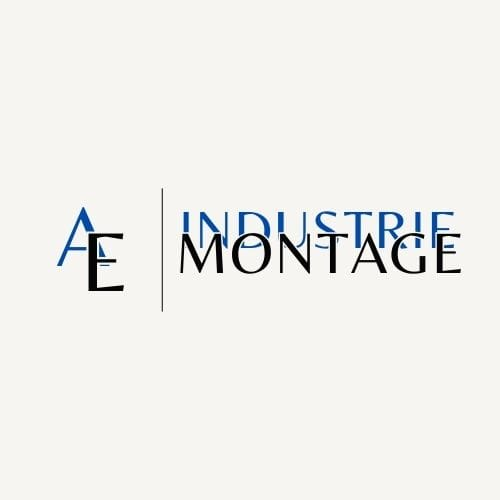 AE Industriemontage